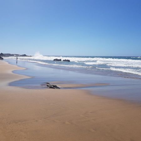 Casa Playa Sotavento Apartment Коста Калма Екстериор снимка